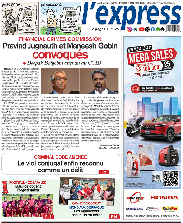cover web