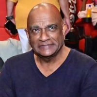 Selven Naidu