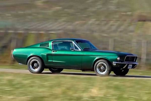 petrolicious-68-mustang-gt-fastback-france-3v2 (1)