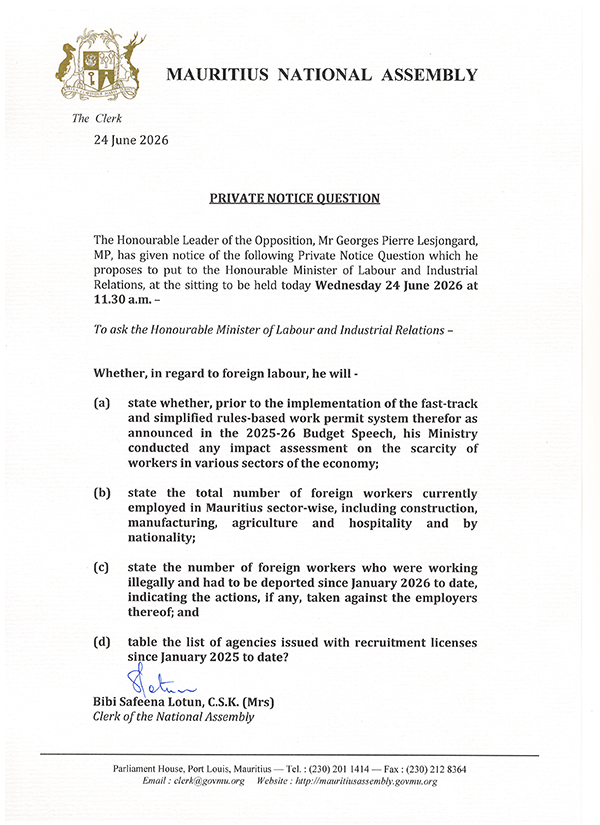 Sitting-of-Wednesday-24-June-2026 PNQ