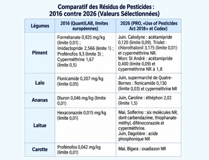 image (1)