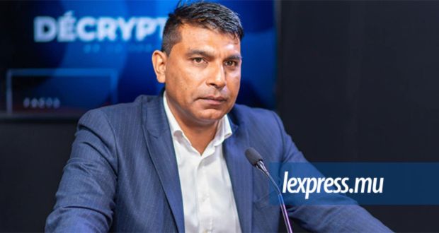 Express.mu (620 x 330) (18)