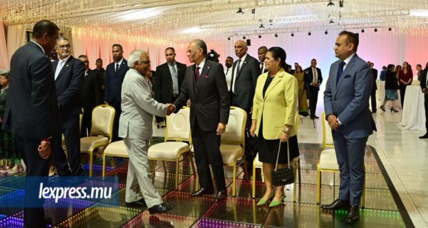 South African Freedom Day 2026 (3)