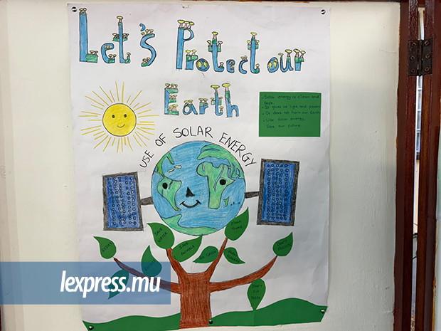 recyclage du papier (1)