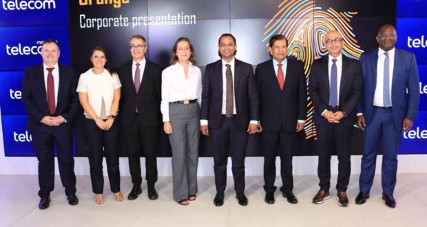 Orange Middle East & Africa (3)