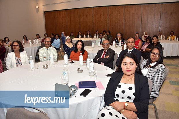 lutte contre le tabagisme - lexpress (5)