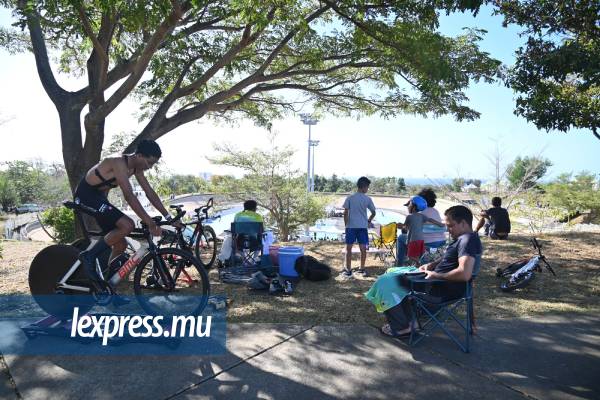 espace de convivialite