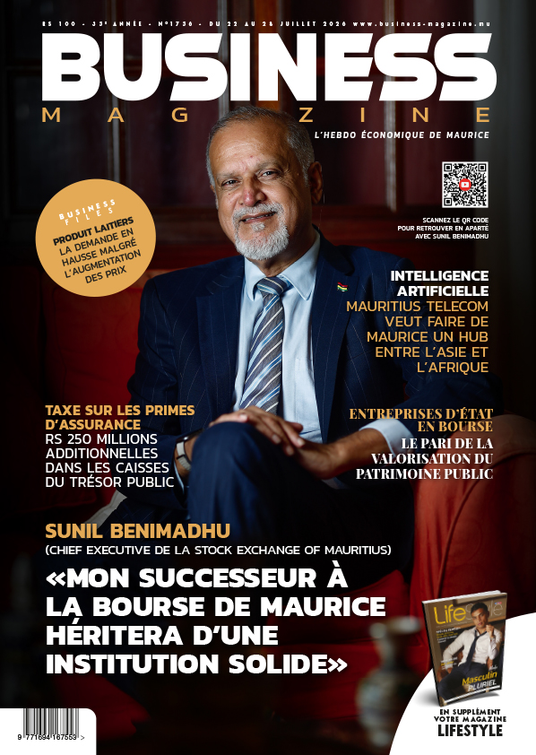 Cover businessmag 1756