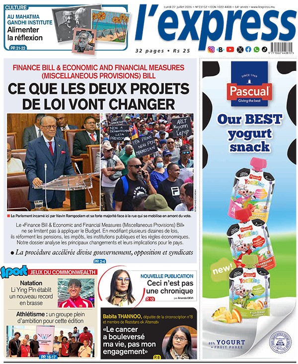 embed cover lexpress