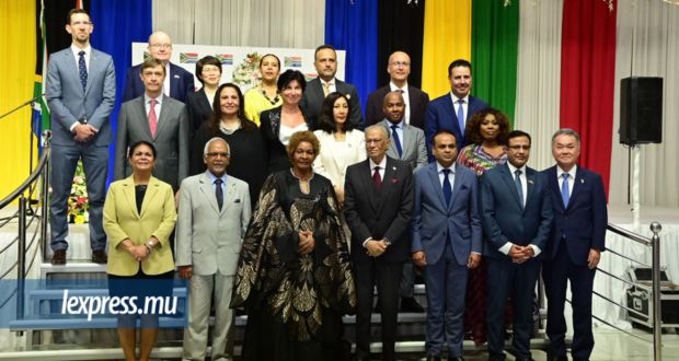 South African Freedom Day 2026 (1)