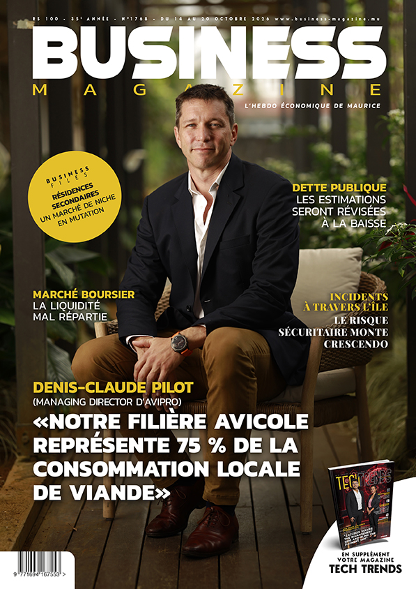 Cover businessmag 1768