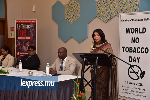 lutte contre le tabagisme - lexpress (1)