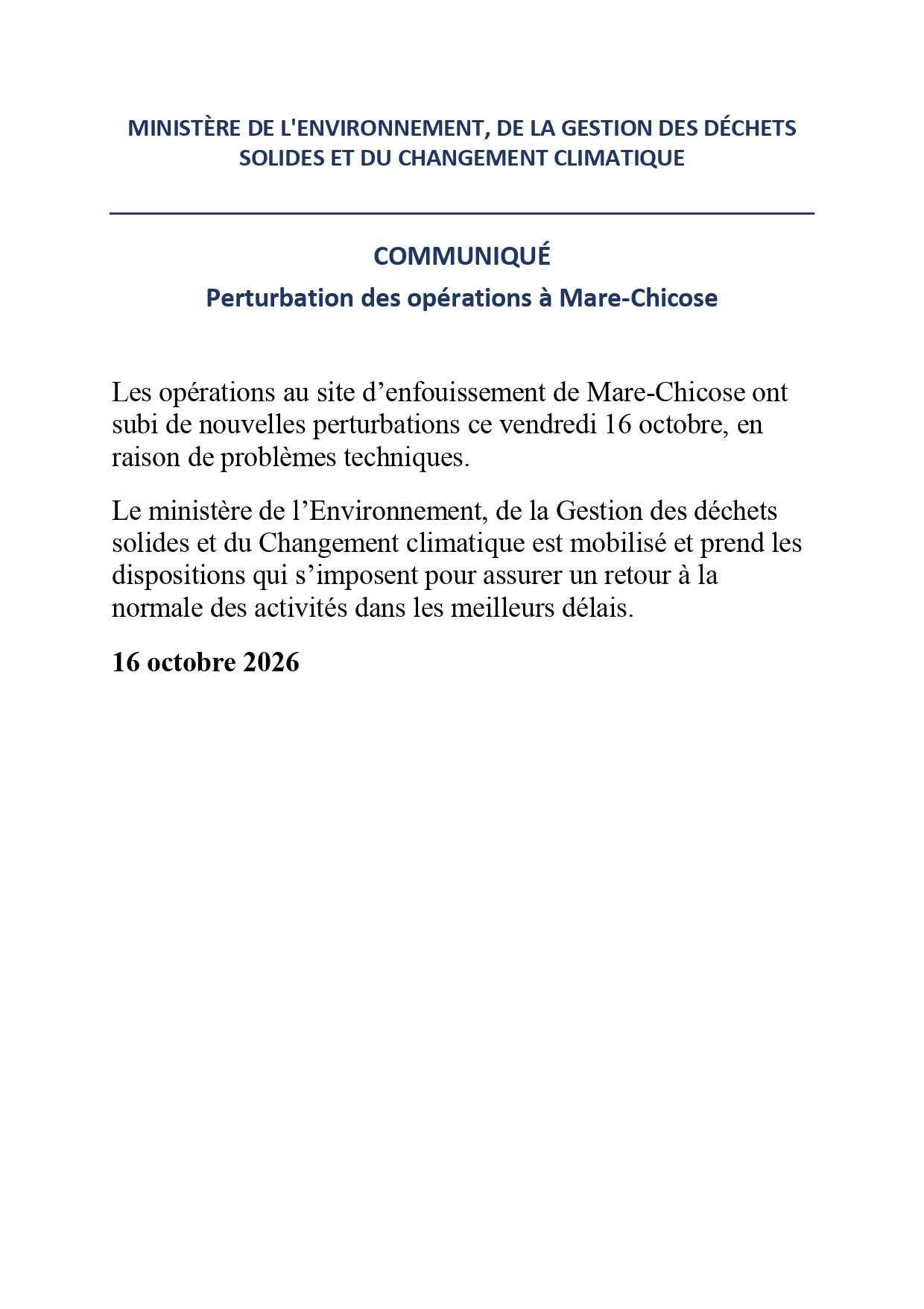 Communiqué de presse Mare Chicose 161026_page-0001