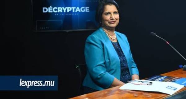 JYOTI