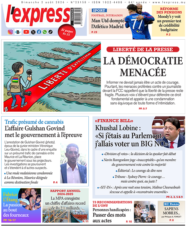 SITE EMBED COVER LEXPRESSMU