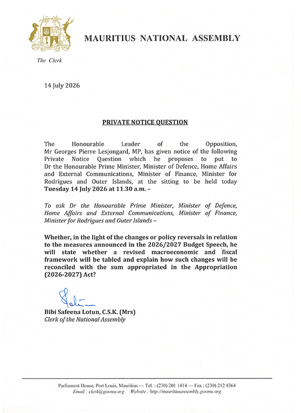 Embed PNQ