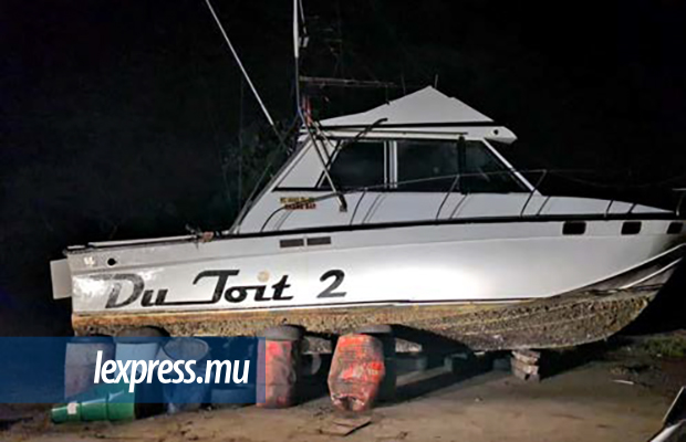 bateau.jpg