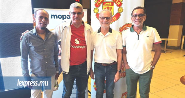 Express.mu (620 x 330) (47).png