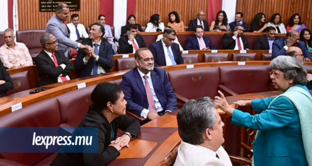 Express.mu (620 x 330) (20).png