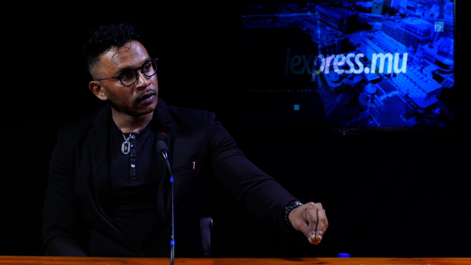 WhatsApp Image 2025-10-03 at 15.58.43.jpeg