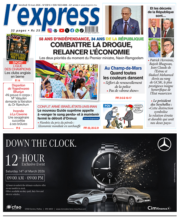 embed lexpress vendredi 13 mars 2026.jpg