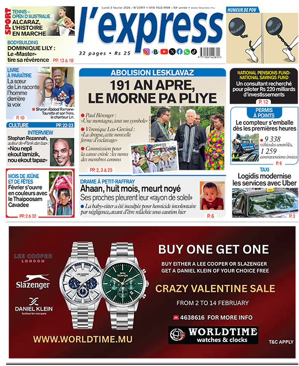 embed lexpress lundi.jpg