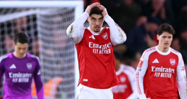 Express.mu (620 x 330) (45).jpg