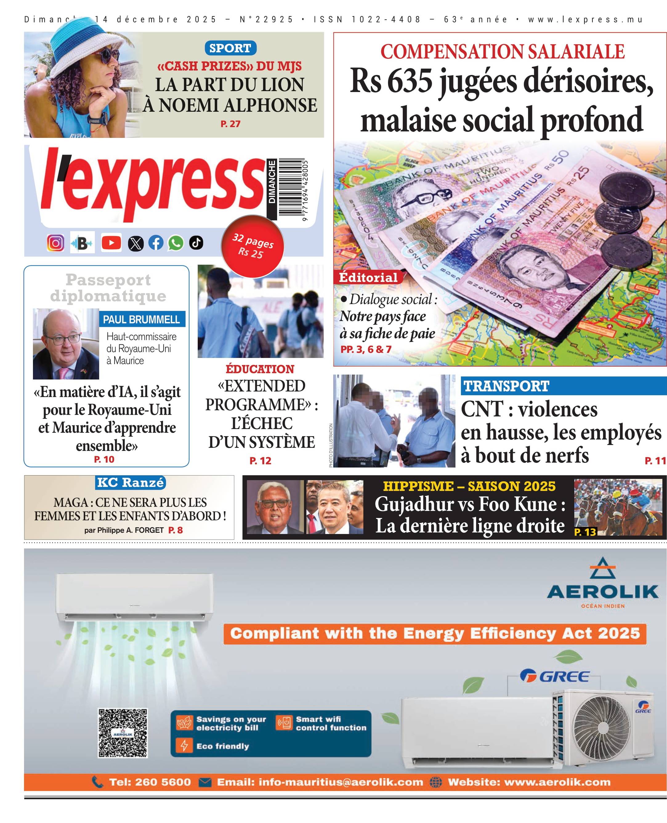 LEXPRESS_2025_12_14_web2-01.jpg