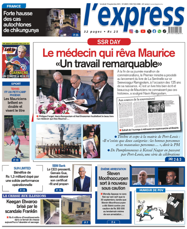 Web - Grand Titres.png