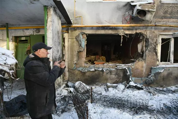 Une habitation détruite.jpg