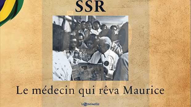 COVER OK.jpg