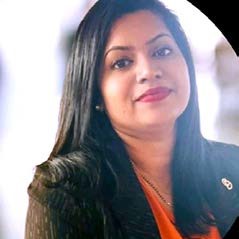 Selveena Samy-Ramruttun.jpg