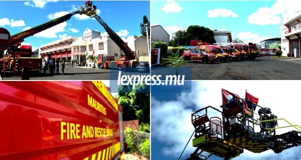 Express.mu (620 x 330) (95).jpg