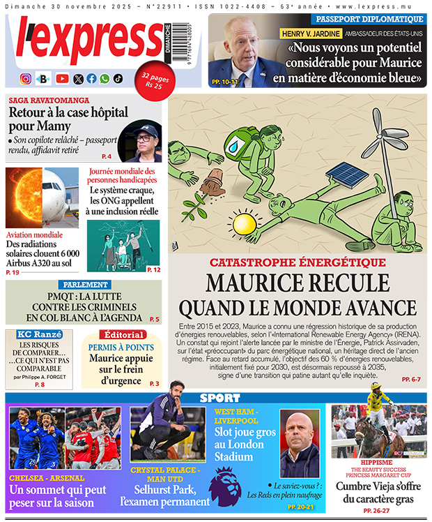 La une.jpg