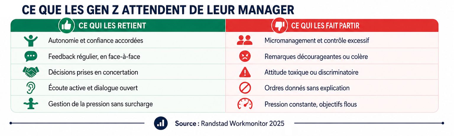Info 2 (1).jpg
