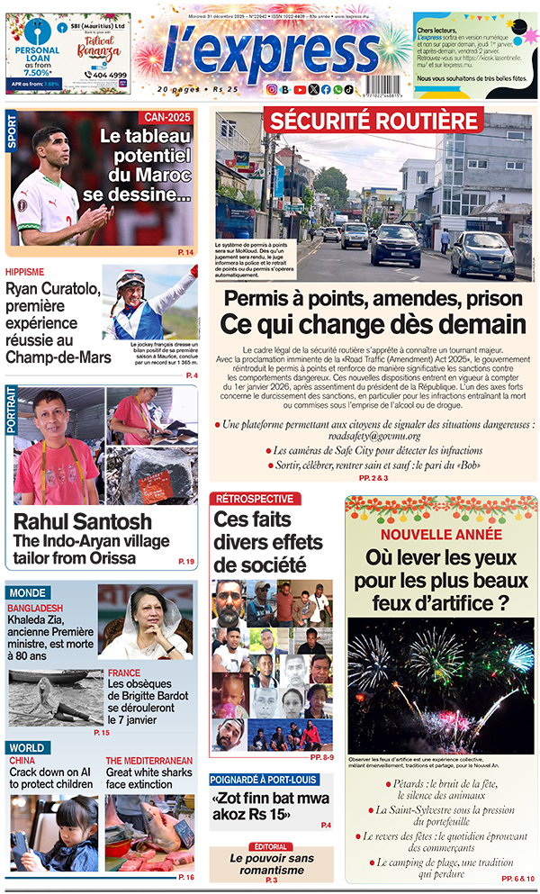 new embed lexpress.jpg