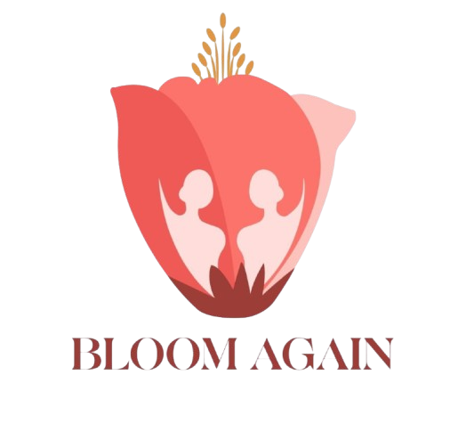 mo_silans_1-removebg-preview.png