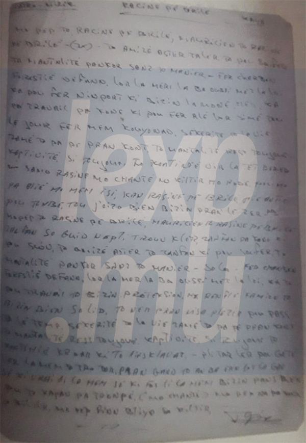 Extraits du «diary» 2.jpg