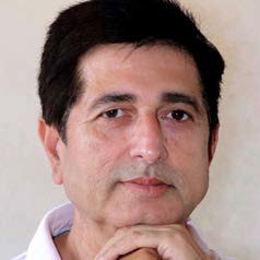 Baljinder Sharma.jpg
