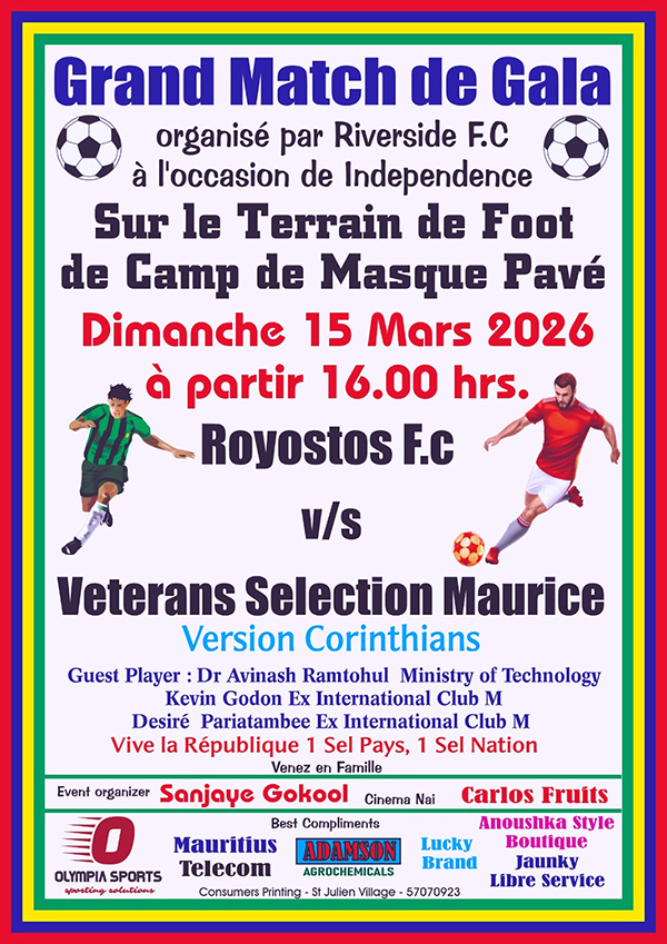 Venez celebrer l’Independance en famille dimanche 1.jpg