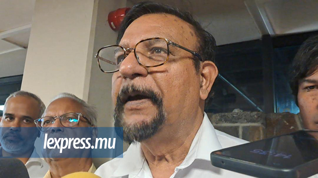 Deepak Benydin.jpg