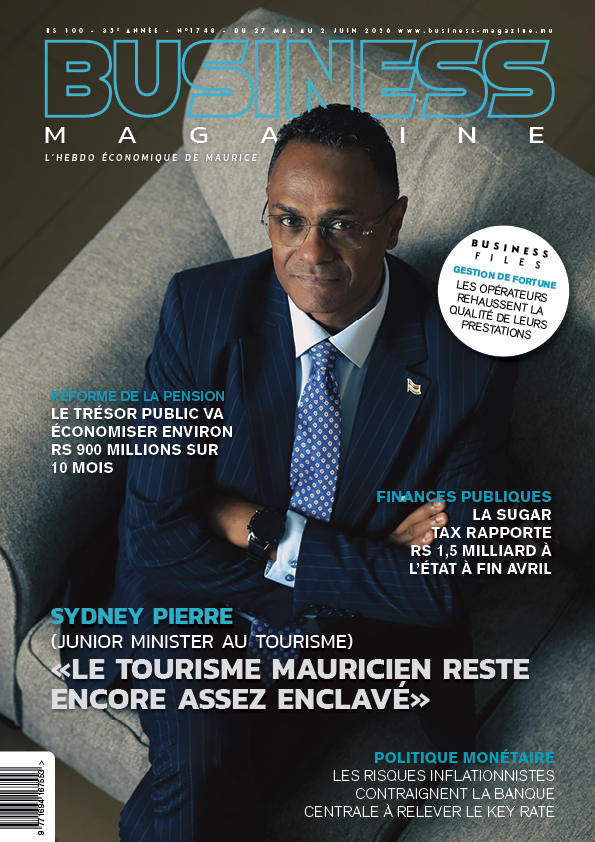 Cover Businessmag 1748.jpg