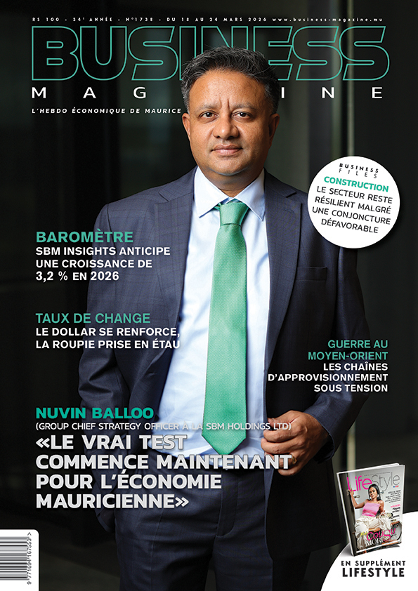 Cover businessmag 1738.jpg