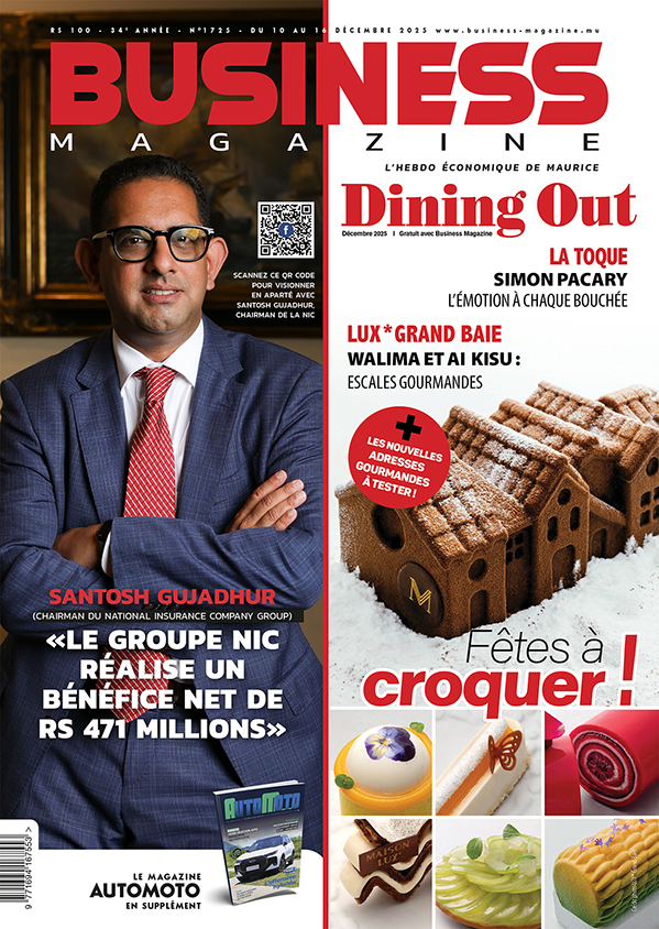 Cover businessmag 1725.jpg