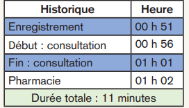 ssrn.png