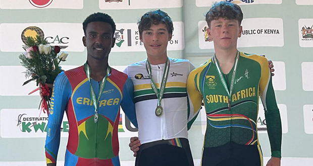 Podium CLM Champ Afrique.jpg