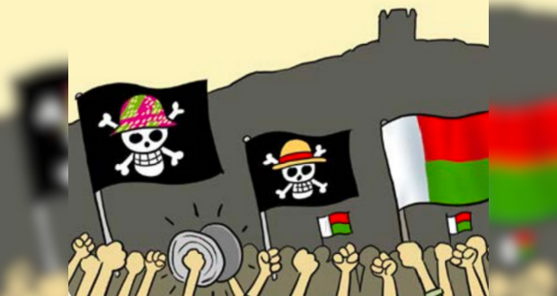 Express.mu (620 x 330) (12).png