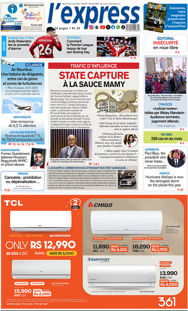 LEXPRESS_2025_10_29_web2 (1)-1.jpg