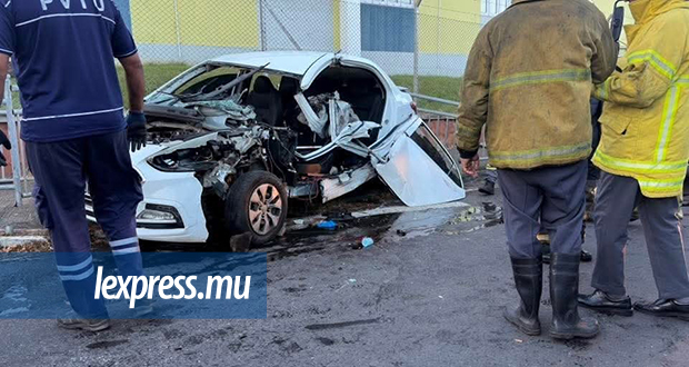 accident 1.jpg