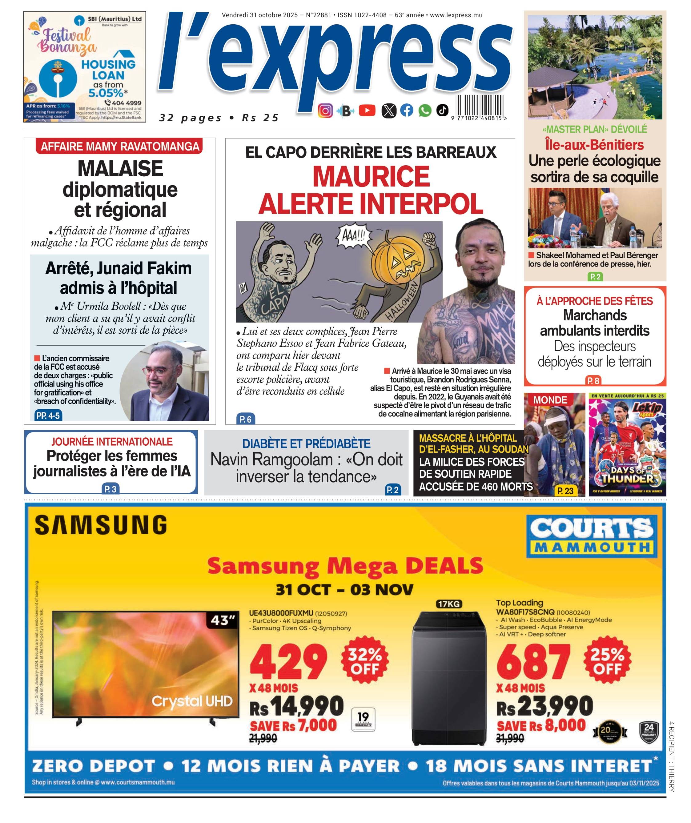 LEXPRESS_2025_10_31_web2-01.jpg